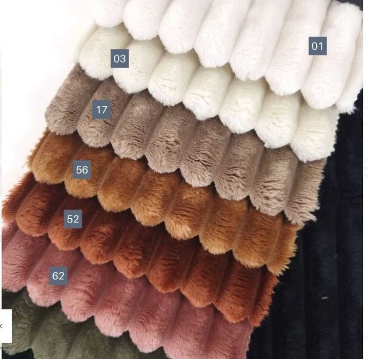 Rozkładana kanapa z materacem bonell – komfort i styl