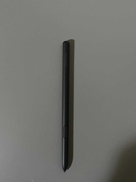 SAMSUNG Galaxy Tab S6 Lite + Capa