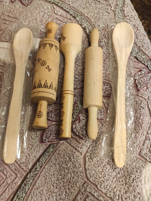 Продам тарелки ...