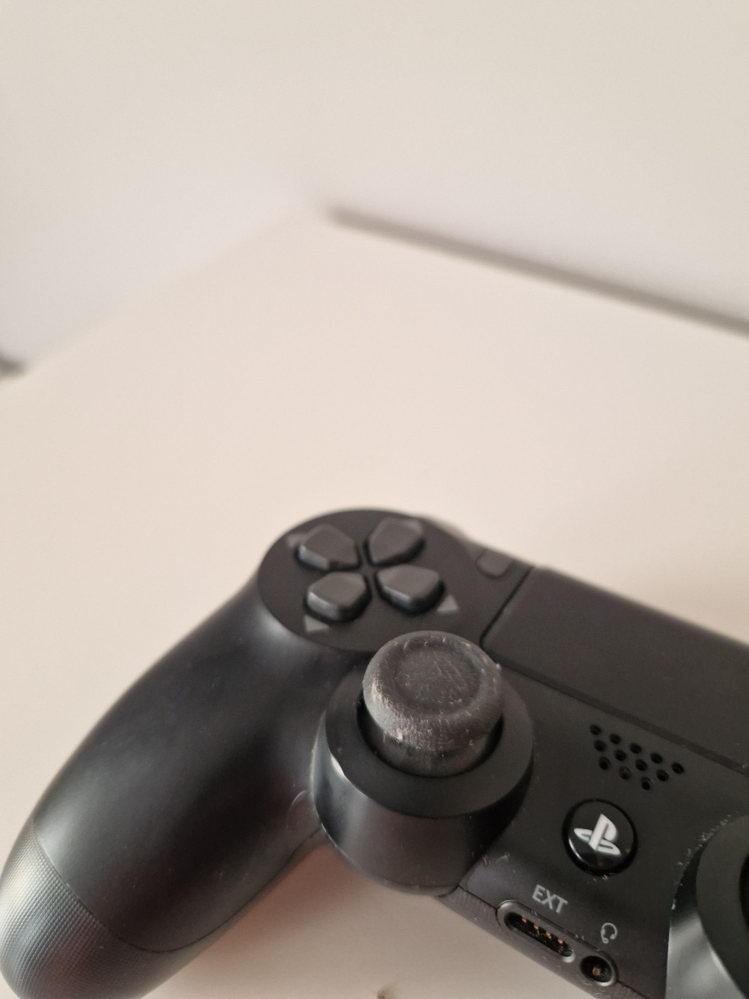 Pad ps4 stan idealny oryginal kontroler ps4 oryginal  wysyłka