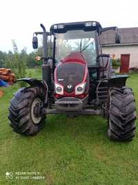 Valtra N103  Valtra N103