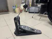 Tama HP600D педаль бас барабана