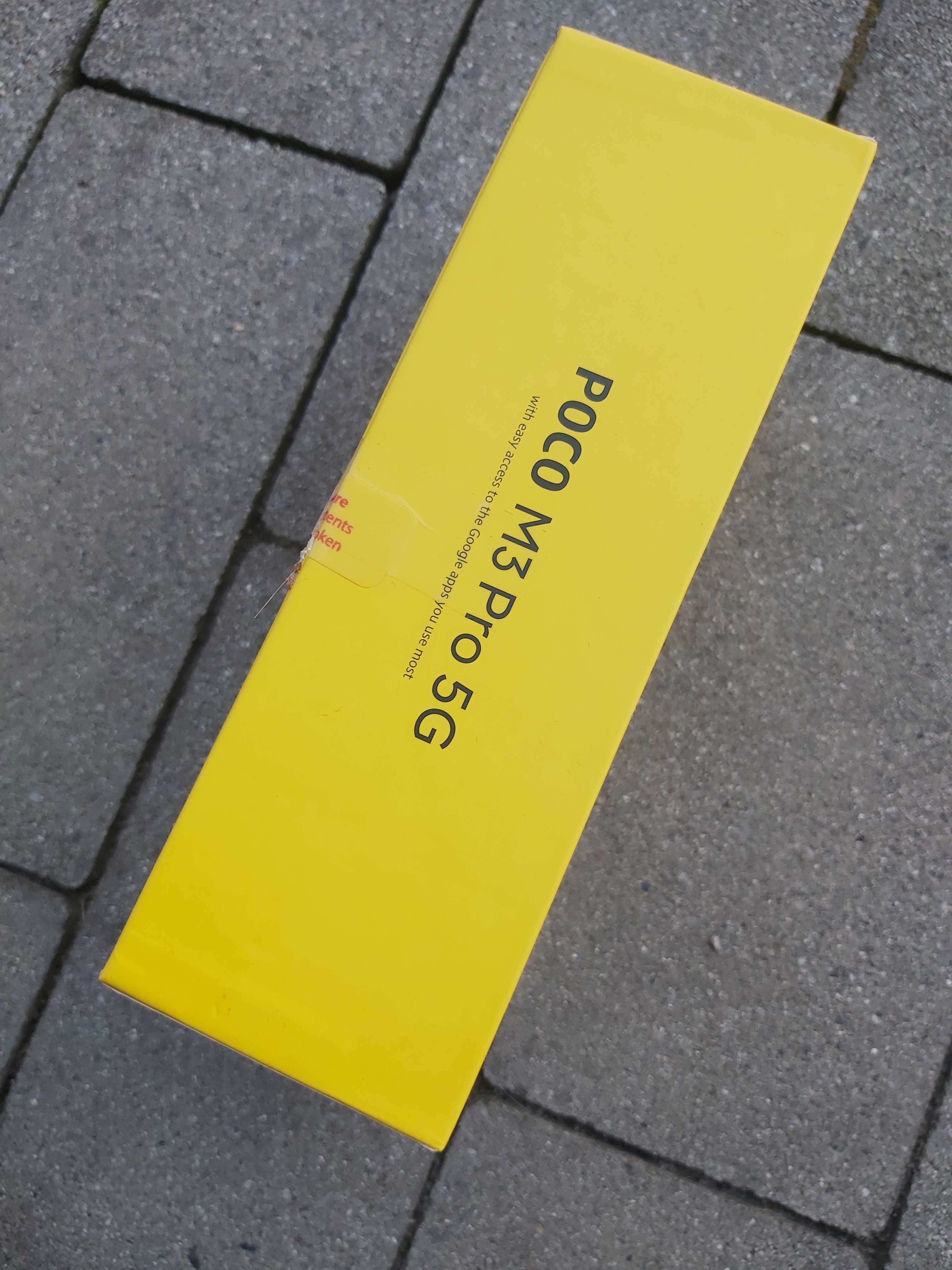 Telefon oppo m3pro 64gb (nowy)