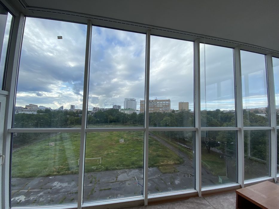 ‼️ ЦЕНА! Элитный новострой ЖК ПИОНЕР! Центр Сумкой рынок СЕРТИФИКАТ