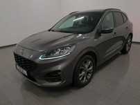 Ford Kuga FV23% 190KM 4X4 AWD ST-Line BILED Matrix Virtual Navi 2xKamera Full Gw