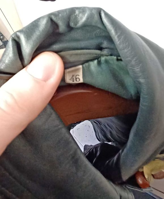 Kurtka damska PFVI//UDA_0353