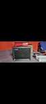 Wzmacniacz Vox vx15gt