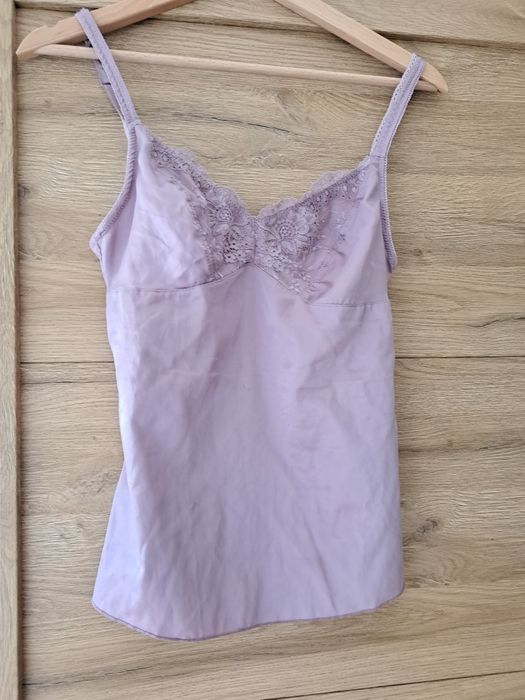 Koszulka nocna Esotiq