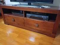 Vende-se móvel de TV