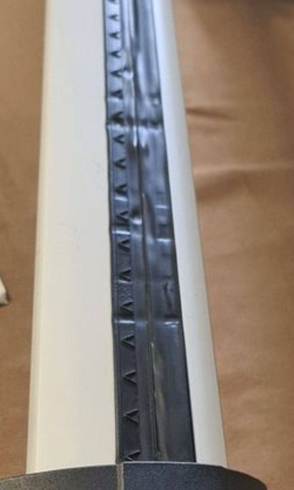 Renault Clio IV Thule Wingbar Edge bagażnik dachowy Poprzeczki dachowe