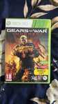 Gra Gears of War Judgement Xbox 360