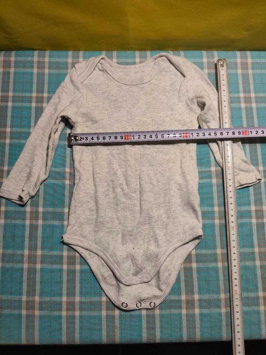 Дитячий одяг безкоштовно.