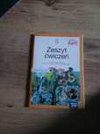 Zeszyt ćwiczeń dla klasy 8