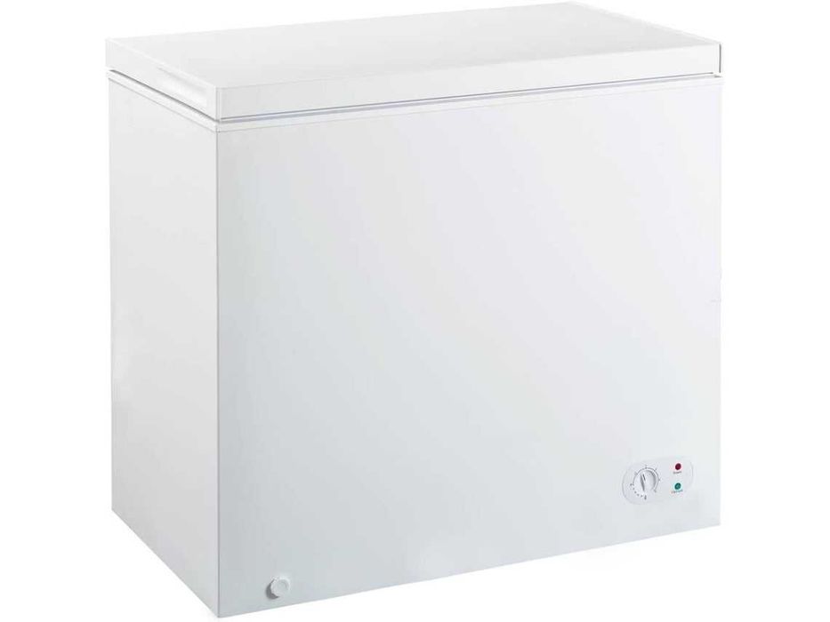 Arca Horizontal BELTAX