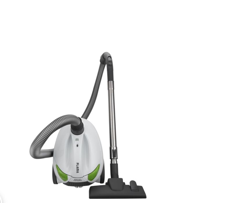 Aspirador com Saco FLAMA 1670FL