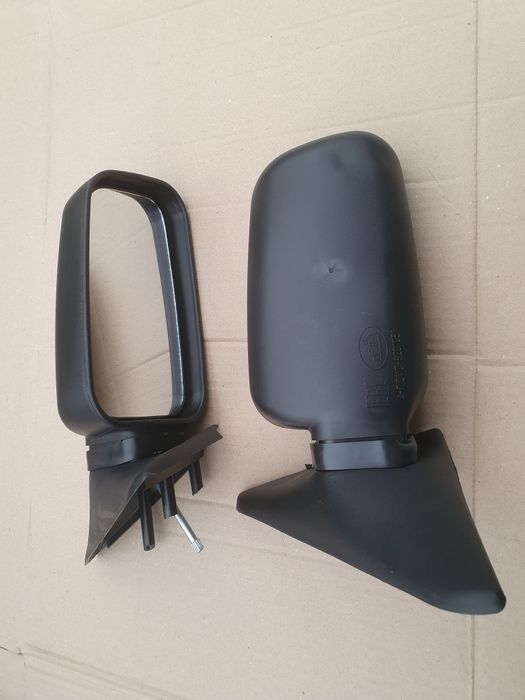 Бокові Дзеркала на Ваз 2110 - 2112, ціна за 2 шт.