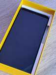 Smatfon Realme C75
