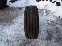 opona 315/60R22.5 Continental Conti Eco Plus HS3+ (1200 netto)