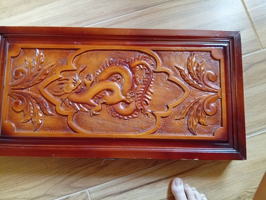 Нарди стан 10/10