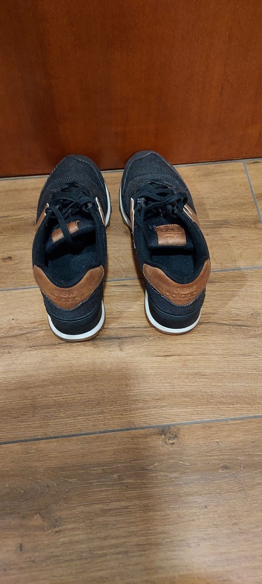 Sapatilhas New balance