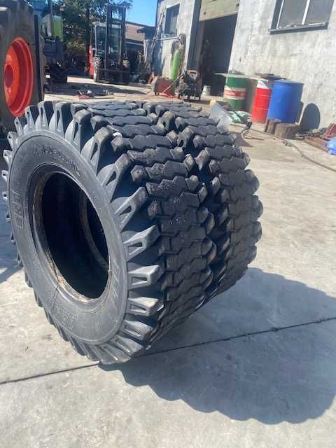Opony 320/80 R 18 BKT