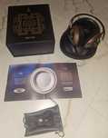 Meze 109 pro 2023