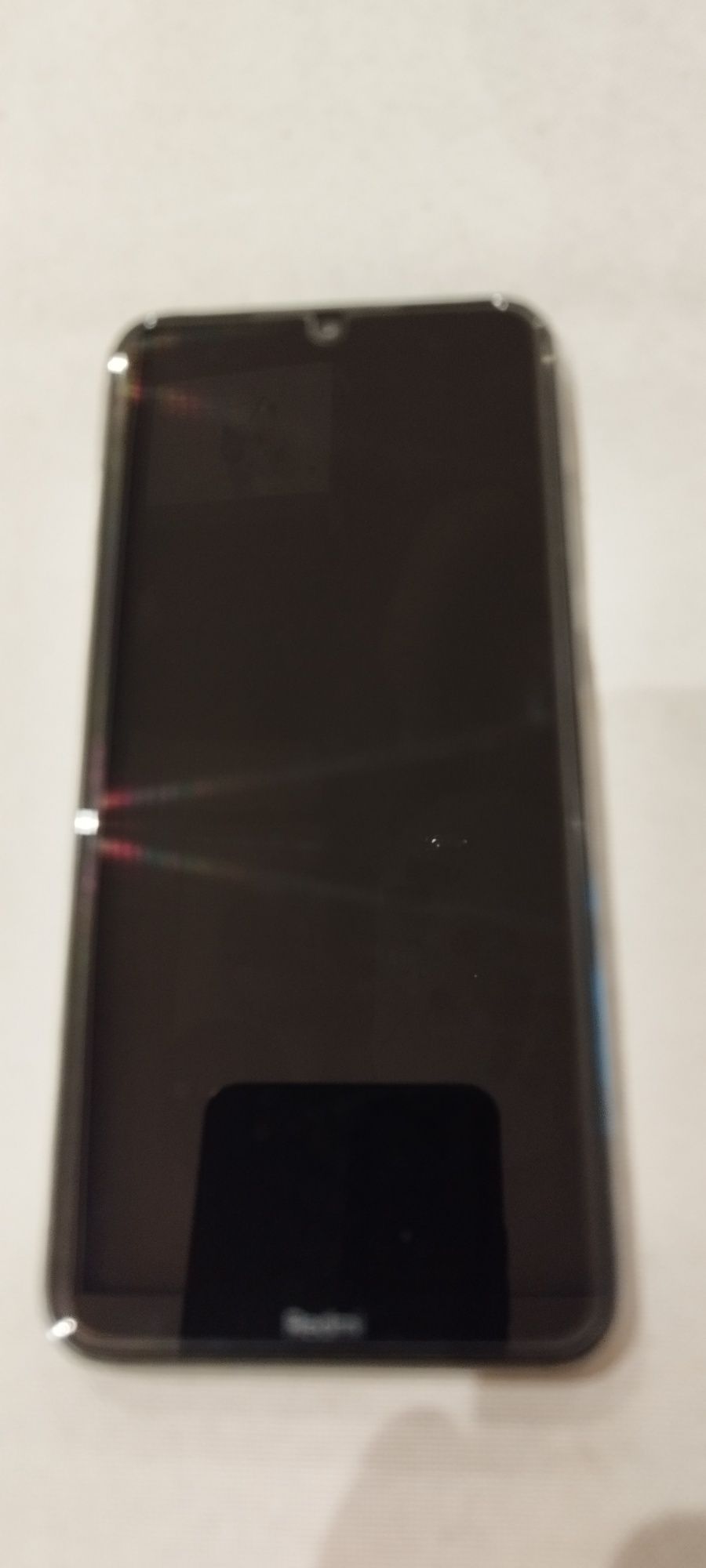 Xioami  Redmi  9