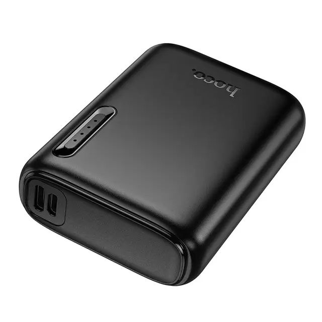 Power Bank Hoco J158 Runner 5000mAh 5V, 2A