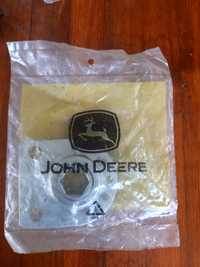 Подшипник АА35646  John Deere