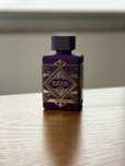 Lattafa Amethyst 100ml - Novos e embalados - Últimas Unidades