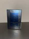 Perfum Versace Eros EDP 100ml Nowy w Foli