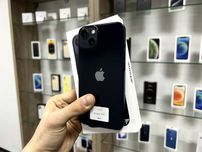 iPhone 13 128 GB Neverlock / МАГАЗИН/ Гарантія