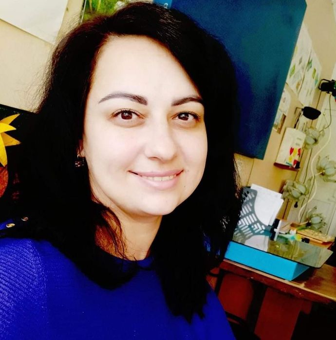 Дитячий психолог: консультації, заняття