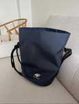 Torba sportowa 4F
