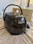 Nowy Robot Drew & Cole Clever Chef Multi-cooker 5L Air Fryer