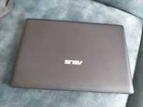 Laptop  Asus X101CH