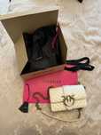 Torba Pinko torba