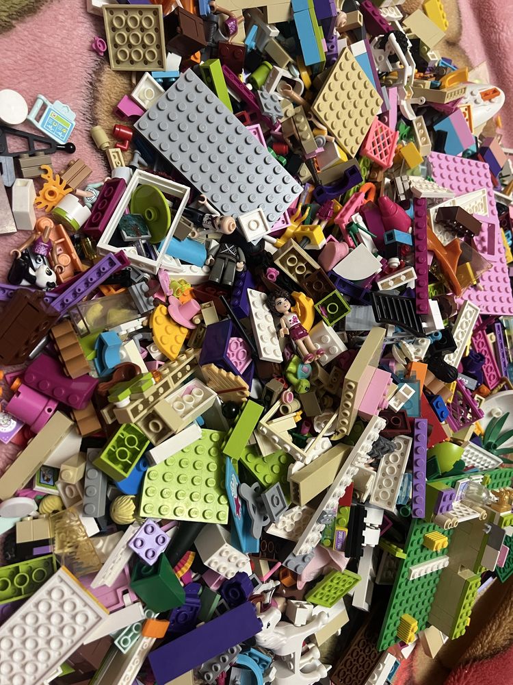 Лєго,лего,Lego конструктор