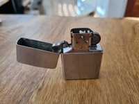 Zapalniczka Zippo z 1972r. dla kolekcjonera