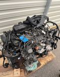 Silnik 2.0 blueHdi citroen jumper  peugeot boxer  euro 6 osobowe