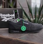 Чоловічі кросівки Reebok Classic | мужские кроссовки Reebok Classic