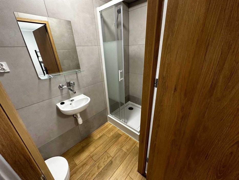 Noclegi pracownicze, kwatery pracownicze, pokoje pracownicze