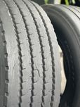 Шина Вантажна 1шт 385/65 R22.5 BlackLion BT180