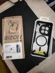 One Plus 12 2 x  etui nowe