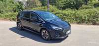 Ford S - MAX MK2 Stan Idealny