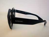 Óculos de Sol Burberry, como usado pelo Maluma!
