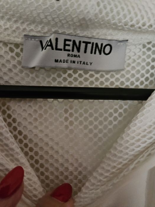 Sukienka Valentino r. S/M