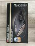Parownica 2w1 russel hobbs