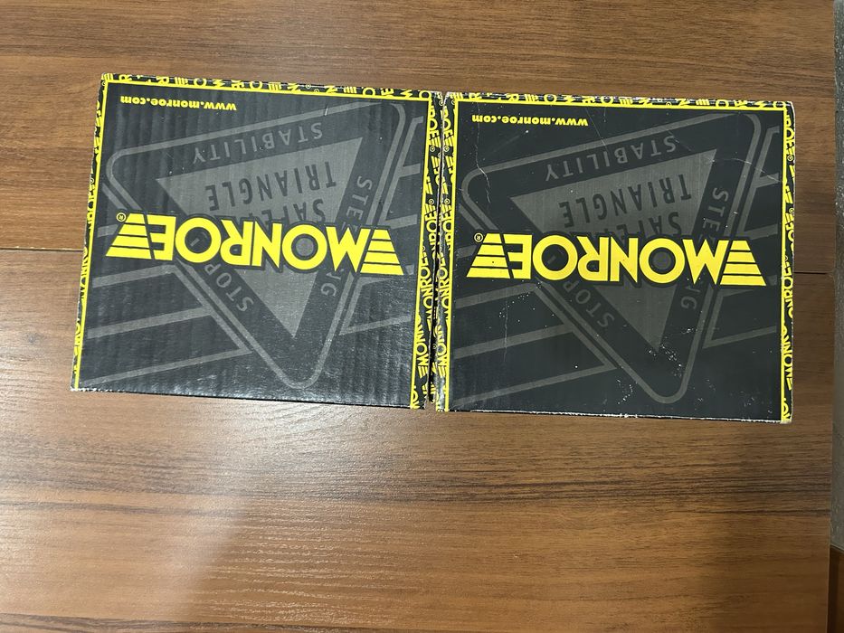 Опора амортизатора toyota corolla