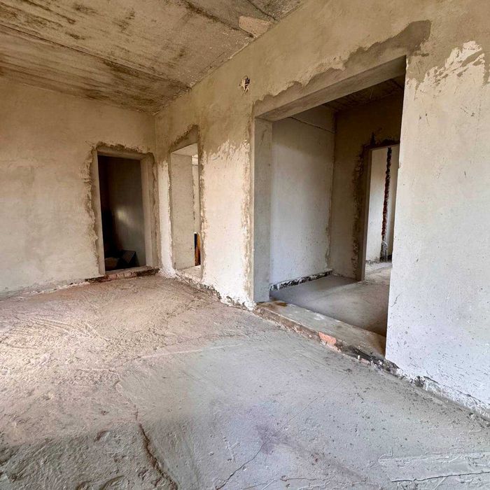 Продається будинок у с. Старий Лисець (5 км до Івано-Франківська)